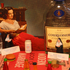 20101105171658-_marjorie__1024x1024_
