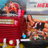 20101105172157-_carmen__1024x1024_