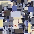 20101105181930-elastic_dialog