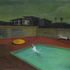 20101105190517-art_slant_file