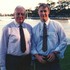 20101105214744-gough_myselfmilsonspoint