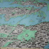20101105233102-dscn0710