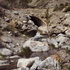 20101106011018-nemeroff_river_tunnel