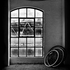 20101106023904-artslant