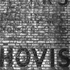 20101106024247-hovis