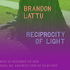 20101106091918-lattuannouncement2010_72