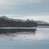 20101108162307-cheplysaltriverserenity300