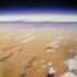 20101106100301-between_heaven_and_earth__5x3-300dpi_