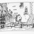20101106132721-77_multiple_directional_gazes__drawing_13_04_2010