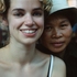 20101106133511-84_aslideshowby
