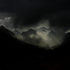 20101106213223-river_spiti