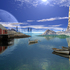 20101107032634-tranquility_harbor