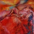 20101107004539-my_boticelli