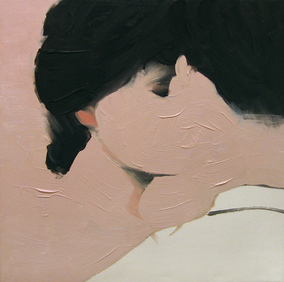 20101127101611-lovers