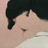 20101127101611-lovers