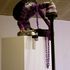 20101107040154-stewart_gough__fallen_warrier__emo_kid_gargoyle__2009