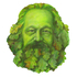 20101107042616-stewart_gough