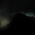 20101107051344-komic_rain