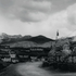 20101107051832-kibber_village