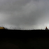 20101107052216-langza_buddha