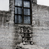 20101107052508-door_2_heaven