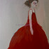 20110620044428-girl_in_red