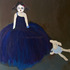 20110620044754-blue_lamb