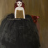 20110620063634-black_lamb