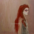 20110620063740-untitled_profile