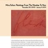 20101107061234-ms_brochure_cover