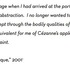 20101107061607-ms_quote