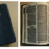 Crystal_moore_redacted_bible_8x12