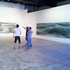 20101107085848-install2-deepwater