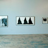 20101107091006-runfromview-install2_430px