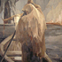 20101107093708-charon