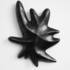 20101107094141-peculiar_widget__1_-2