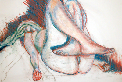 20101107094728-homer_s_exhibition_postcard-dante_s_foyer__pastel__22_x_30__350dpi-4x6__