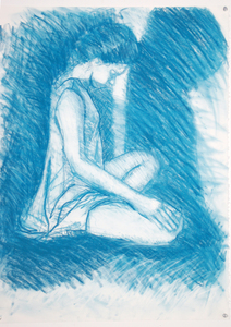 20101107095453-blue_drawing-6-30-10_