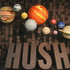 20101107100516-hush_large