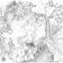 20101107140610-eve_contemplation