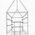 Futurearts