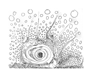 20101107144052-sea_smooch_rb
