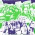 20101107153030-stop_raids_jesus_barraza