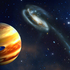 20101107170850-dark_voyager