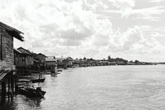 20101107180923-023_4
