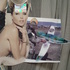 20101107195715-october_2008_192