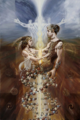 20101107213318-seedsoftheuniverse3