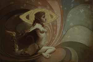 20101107213942-21st_century_goddess