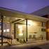 20101107224116-14-hecht_office_11