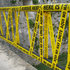 20101108002936-sguptabbridge1